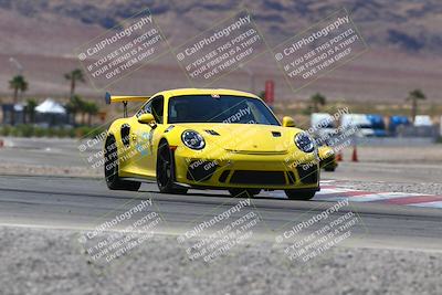 media/Apr-19-2025-Speed Ventures (Sat) [[66f2bda1fd]]/Orange/Session 2 (Turn 13)/